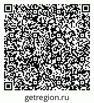 79069043421