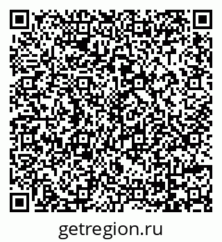 79069043422