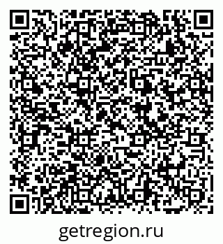 79069043423