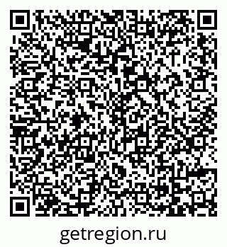 79069043424
