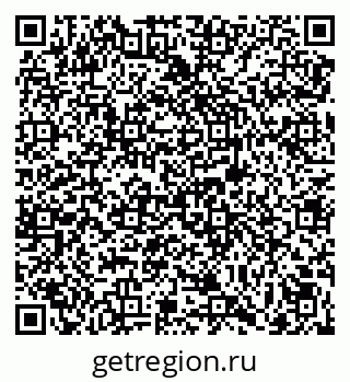 79069043426