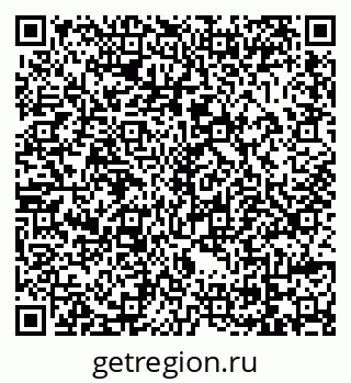 79069043427