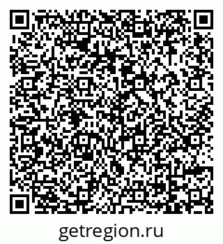 79069043428