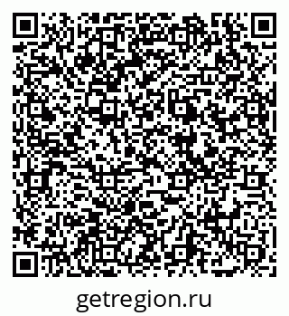 79069043430