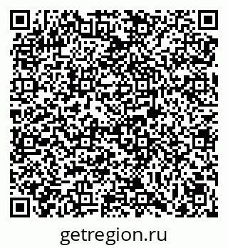 79069043431
