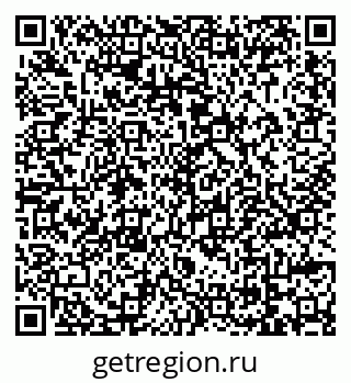79069043432