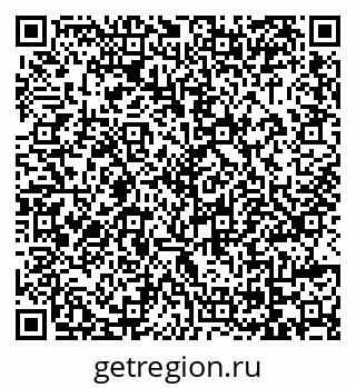 79069043434