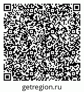 79069043436