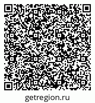 79069043438