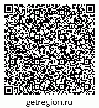 79069043440