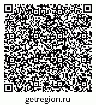 79069043441