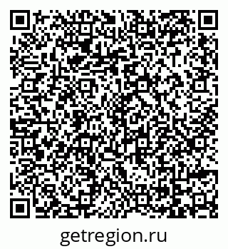 79069043442
