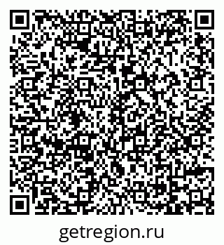 79069043443