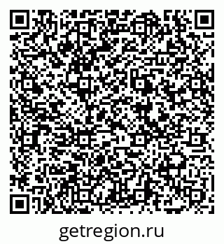 79069043445