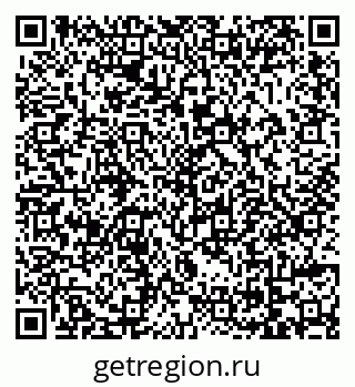 79069043447