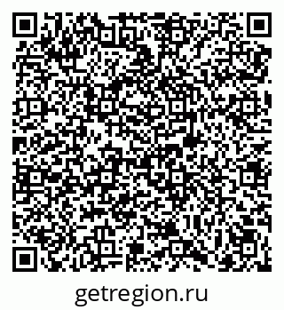 79069043448