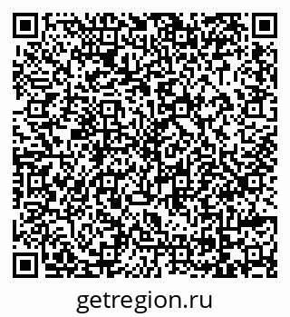 79069043452