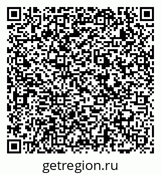 79069043453