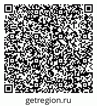 79069043454