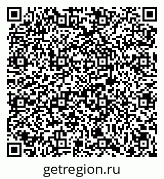 79069043456