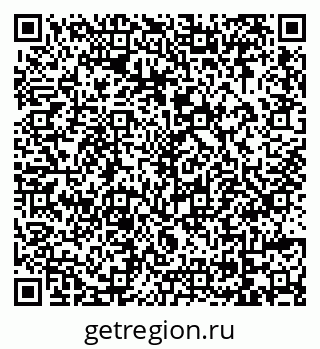 79069043458