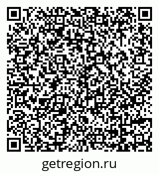 79069043459