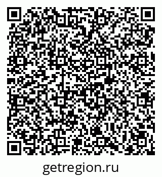 79069043461