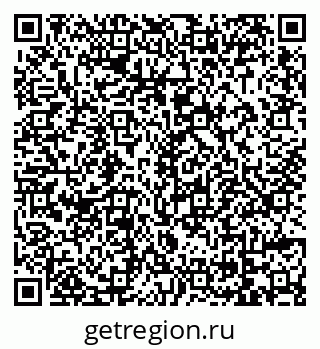 79069043462