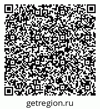 79069043463