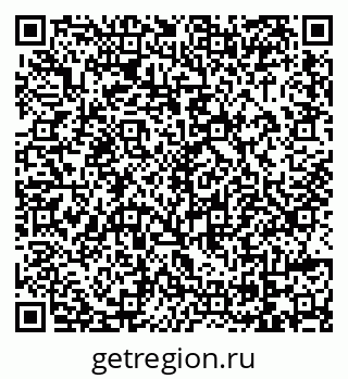 79069043464