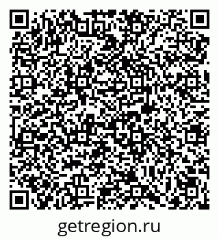 79069043465
