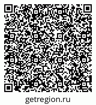 79069043466