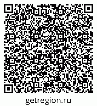 79069043467