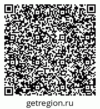 79069043468