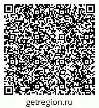 79069043469