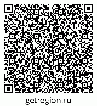 79069043472