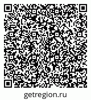 79069043473