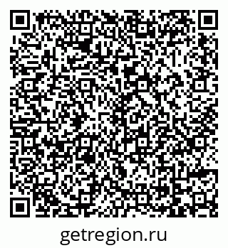 79069043475