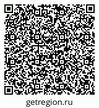 79069043476