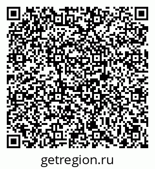 79069043477