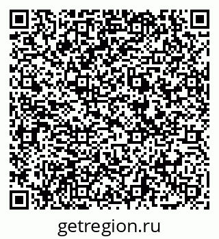 79069043478
