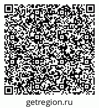 79069043479
