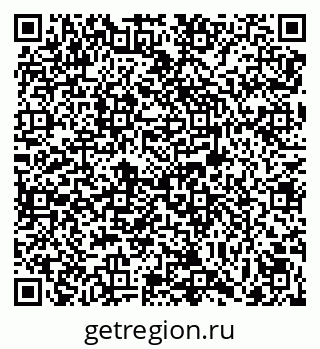 79069043480