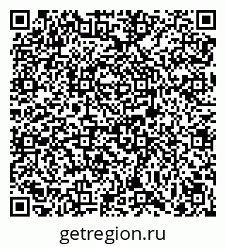 79069043482