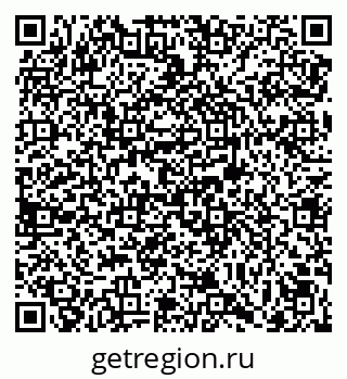 79069043483