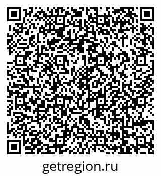 79069043484