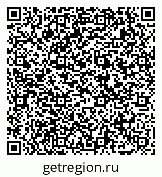 79069043486