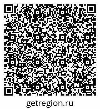 79069043488