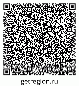 79069043491
