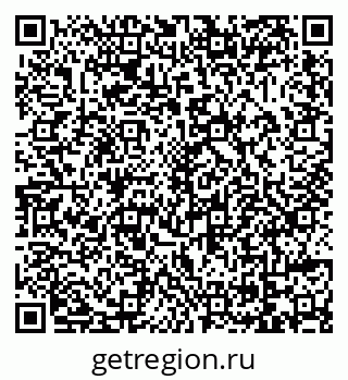 79069043495